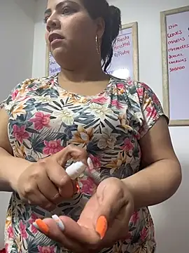 ROUSE SINCLAIR online show from October 2025 07:18:02 AM