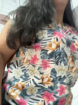 ROUSE SINCLAIR online show from October 2025 07:13:02 PM