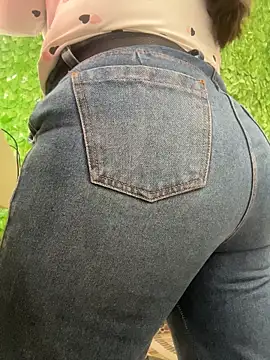 ROUSE SINCLAIR online show from December 2025 09:25:02 PM