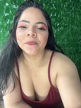 ROUSE SINCLAIR online show from December 2025 04:29:01 AM