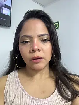 ROUSE SINCLAIR online show from November 2025 02:45:02 AM