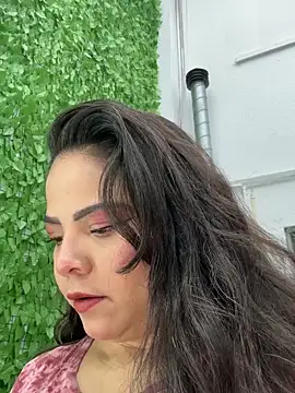 ROUSE SINCLAIR online show from November 2025 08:47:02 PM