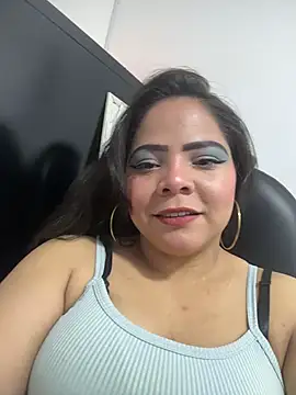 ROUSE SINCLAIR online show from October 2025 07:15:02 PM