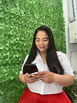 ROUSE SINCLAIR online show from November 2025 07:28:02 PM