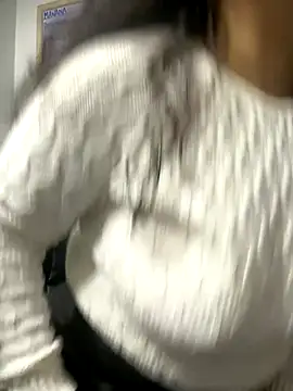 ROUSE SINCLAIR online show from November 2025 08:13:02 PM