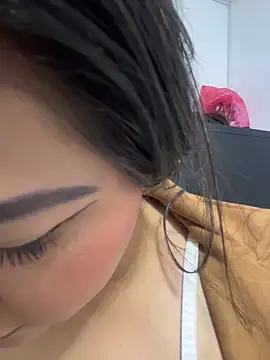 ROUSE SINCLAIR online show from November 2025 03:27:01 AM