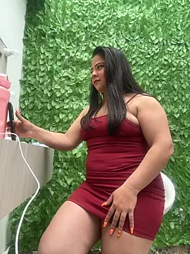 ROUSE SINCLAIR online show from November 2025 07:58:01 PM