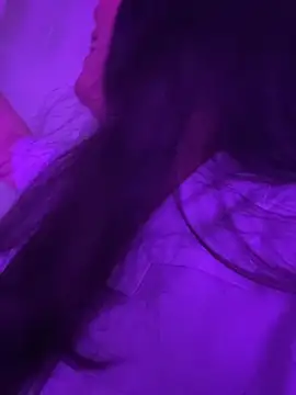 ROUSE SINCLAIR online show from November 2025 12:22:01 AM