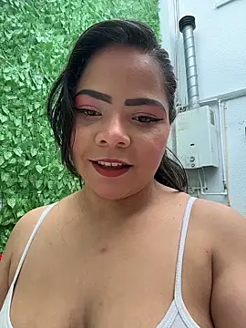 ROUSE SINCLAIR online show from October 2025 07:46:01 PM