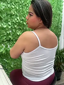 ROUSE SINCLAIR online show from November 2025 07:14:01 PM