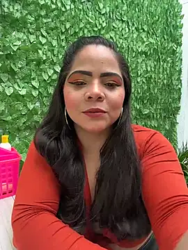 ROUSE SINCLAIR online show from October 2025 07:35:01 PM