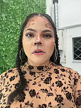 ROUSE SINCLAIR online show from October 2025 09:01:01 PM