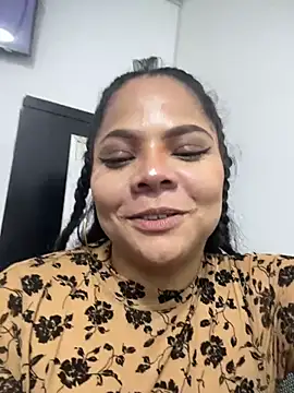 ROUSE SINCLAIR online show from October 2025 09:06:02 AM