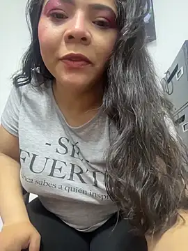 ROUSE SINCLAIR online show from November 2025 07:28:02 PM