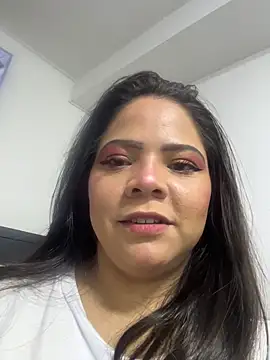 ROUSE SINCLAIR online show from November 2025 07:28:01 PM