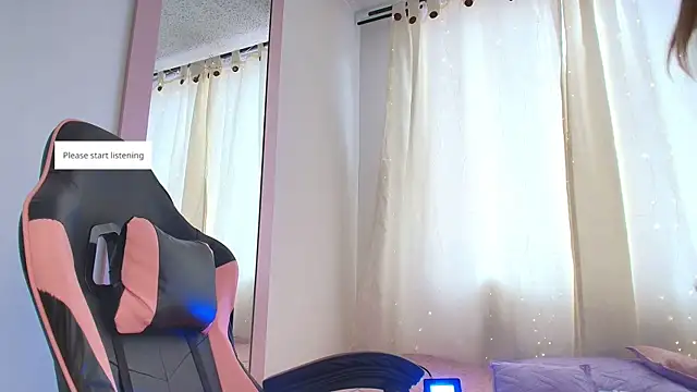 Snapshot of NyxTits chatting on November 2025 03:23:01 PM NyxTits online show from November 2025 03:23:01 PM