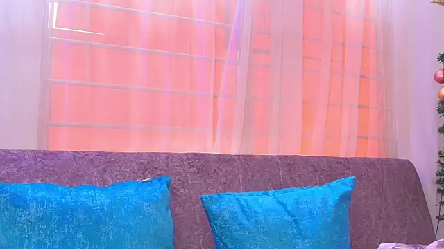 Snapshot of NyxTits chatting on December 2025 04:16:01 PM NyxTits online show from December 2025 04:16:01 PM