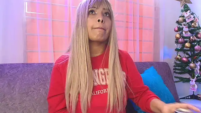 Snapshot of NyxTits chatting on December 2025 06:29:02 PM NyxTits online show from December 2025 06:29:02 PM