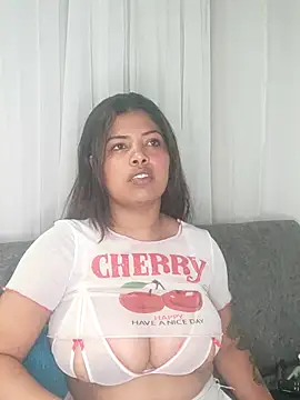 NyxTits online show from May 2026 01:35:02 AM