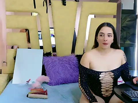 CailinANDrouse online show from September 2025 02:00:02 PM