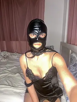 Snapshot of YourRussianGirl chatting on October 2025 06:52:02 PM YourRussianGirl online show from October 2025 06:52:02 PM
