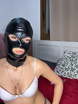 YourRussianGirl online show from November 2025 05:13:02 PM