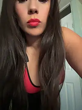 Nicol X online show from April 2026 04:49:01 PM