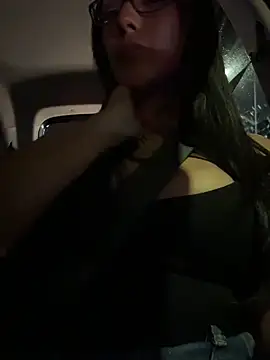 Snapshot of Nicol_X chatting on December 2025 02:18:02 AM Nicol X online show from December 2025 02:18:02 AM