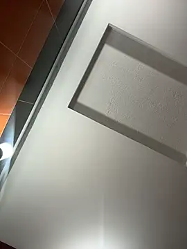 Nicol X online show from March 2026 04:40:01 PM