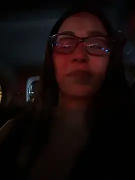 Nicol X online show from January 2026 01:01:02 AM