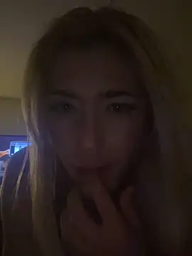 Snapshot of danny_1hotcute chatting on March 2026 08:08:02 AM danny 1hotcute online show from March 2026 08:08:02 AM