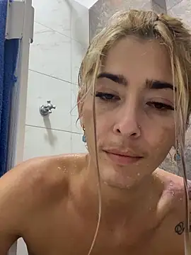 Snapshot of danny_1hotcute chatting on March 2026 08:14:01 PM danny 1hotcute online show from March 2026 08:14:01 PM