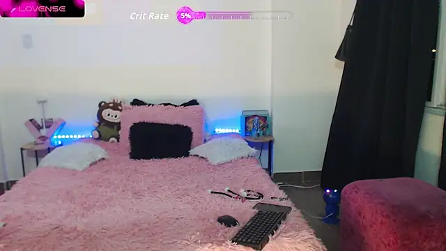 danny 1hotcute online show from March 2026 02:53:01 AM