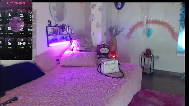 danny 1hotcute online show from June 2026 12:27:02 PM