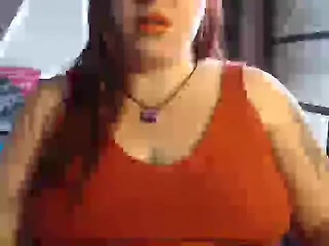 ayraboss online show from September 2025 06:31:02 PM