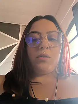 ayraboss online show from November 2025 06:11:01 PM