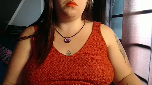 ayraboss online show from September 2025 07:27:01 PM