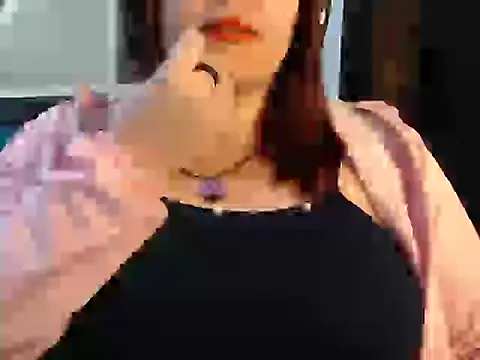 ayraboss online show from October 2025 12:54:02 AM