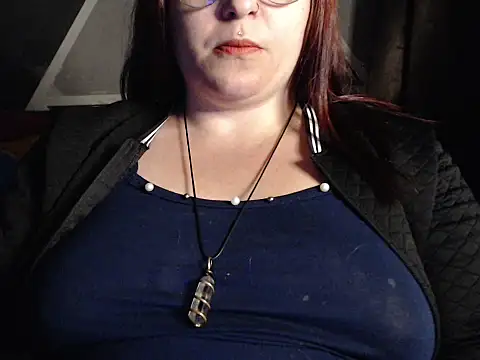 ayraboss online show from November 2025 05:33:02 AM