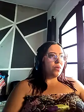 ayraboss online show from October 2025 06:09:02 PM