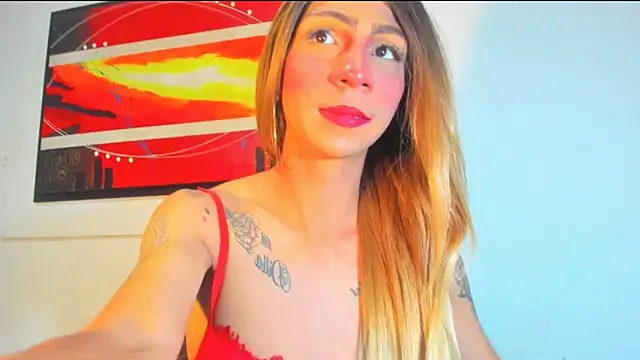 Snapshot of valeriapinkxx chatting on February 2026 08:26:01 PM valeriapinkxx online show from February 2026 08:26:01 PM