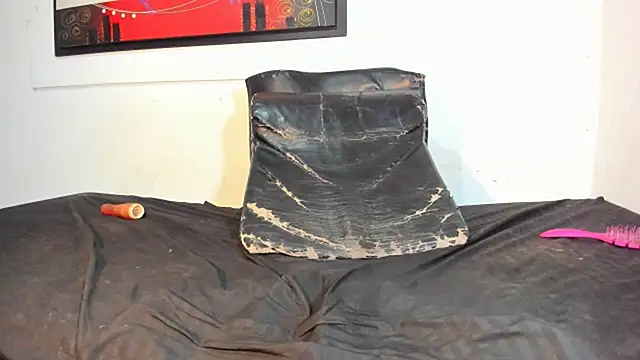 valeriapinkxx online show from March 2026 01:58:01 PM