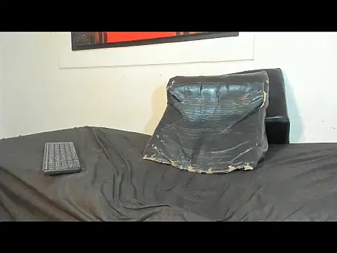 valeriapinkxx online show from September 2025 08:35:02 PM