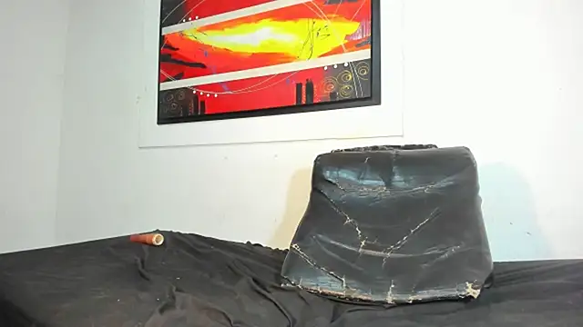 valeriapinkxx online show from March 2026 01:57:01 PM