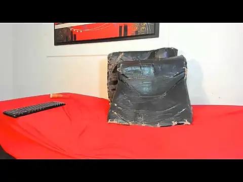 valeriapinkxx online show from November 2025 08:35:02 PM