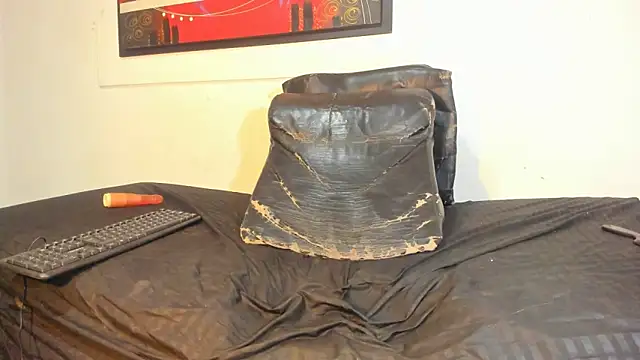 Snapshot of valeriapinkxx chatting on February 2026 02:02:01 PM valeriapinkxx online show from February 2026 02:02:01 PM