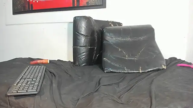 valeriapinkxx online show from March 2026 02:06:02 PM