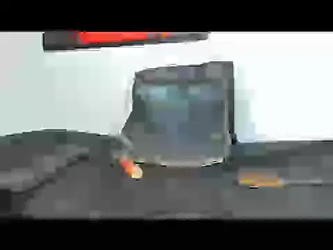 Snapshot of valeriapinkxx chatting on February 2026 08:40:01 PM valeriapinkxx online show from February 2026 08:40:01 PM