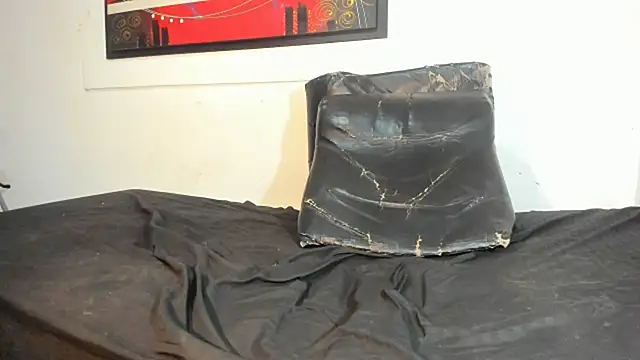 valeriapinkxx online show from March 2026 01:53:01 PM