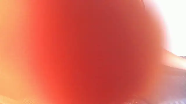 valeriapinkxx online show from March 2026 01:49:01 PM